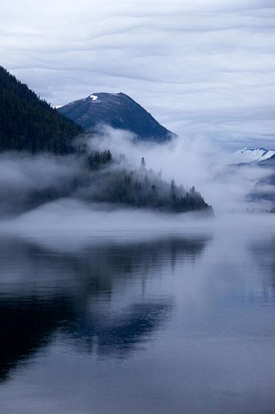 Foggy Bay.jpg